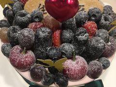 -EnergyCake蛋糕理想国