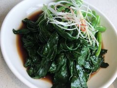 -泉上·发现DISCOVERY ·黔菜餐厅(银海元隆广场店)