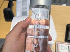 -DJI大疆(深圳华强北曼哈授权体验店)