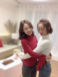 -印·Style造型创始店