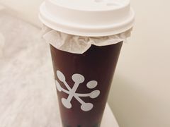 -奈雪的茶(龙华iCO店)