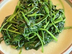 -佘山世茂艾美·御珍轩中餐厅