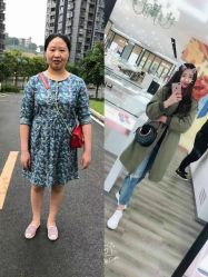 点击看大图 -香薇妮丝女子减肥院