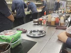 -粤凤佬