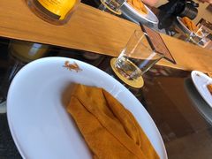 -Ministry of Crab(科伦坡店)