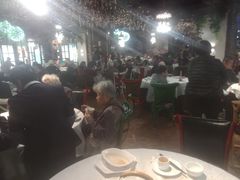 -梓程海鲜大酒家