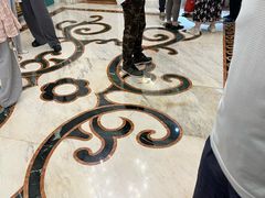 -金米箩大酒店(五角场店)