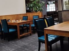 -壹零捌道·北京烤鸭(车公庄店)