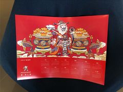 -上海先进东风标致雪铁龙4S店(青浦店)