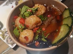 -红蕃干锅·脆皮香辣虾(南屏街金鹰店)