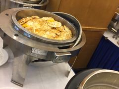 -南京钟山宾馆(江苏省会议中心)