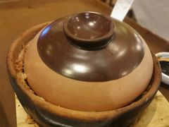 -汤城小厨•粤菜•靓汤(金宝街店)