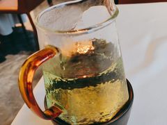 -味钱塘·钱塘渔鲜·地道江浙菜(宋城店)