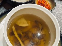 -九福楼大酒店