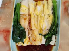 -新金盛·海鲜酒楼(盐田店)