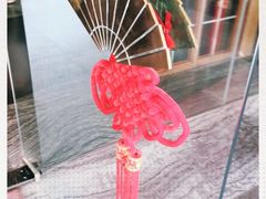 -新加坡文华东方酒店