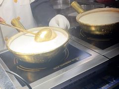 -清真老马家国华牛奶鸡蛋醪糟(正宁路店)