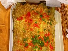 -木屋烧烤(龙湖天街店)