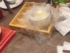 -火宫殿·湘菜小吃·商务宴请·生日聚会(东塘店)