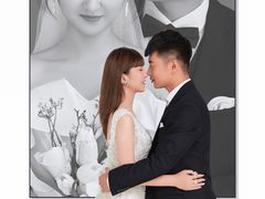 -浪漫一生摄影美学(怀柔开放路店)