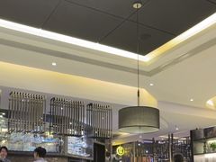-RELLMAN莱尔曼牛扒(长安店)