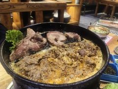 -名扬烤肉(起源店)