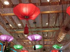 -大师傅金奖啤酒鱼(西街口总店)