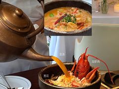 -火璽·園