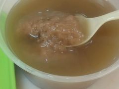 -卓雅桂林米粉