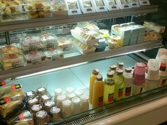 -华丰贺氏(福新西路店)