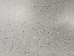 -超享乐剁椒面(元谷店)