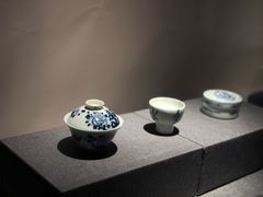 -景德镇中国陶瓷博物馆