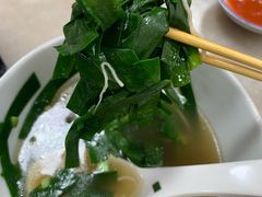 -驰名省港澳云吞面(兴业大厦店)