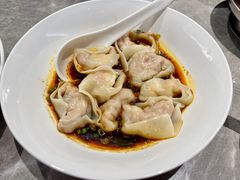 -鼎泰丰(国贸商城店)