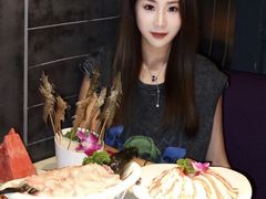 -要德火锅(甪直店)