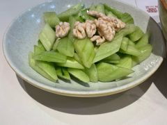 -椒爱水煮鱼川菜(CBD万达店)