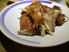 -符离集餐厅(万象城店)