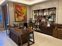 -皇朝尊会(龙之梦大酒店)