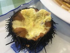 -华圆美食