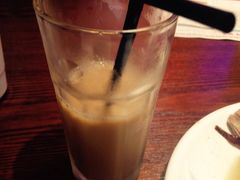 -陈光记烧腊(长寿路店)