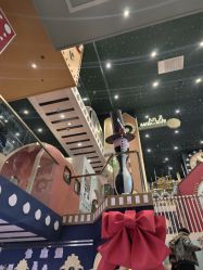 -meland club亲子乐园(北京芳圆里ID MALL店)