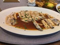 -宁海食府·涌宴(真和店)