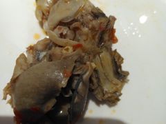 -楚湘苑(商品街大道店)