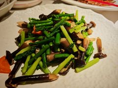 -南门食仙·手工福州菜(南门兜店)