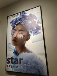 -大树儿童摄影