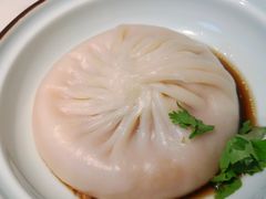 -淮扬韵(高新大都荟店)
