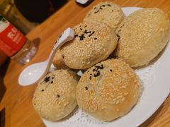 -耿福兴(半边街店)