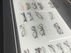 -重庆风格眼镜(雅兰国际大厦店)