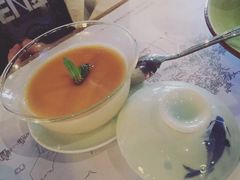 -胡桃里乐队酒馆(鎏嘉码头店)