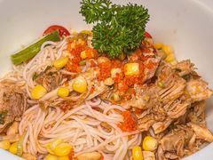 -米泰芒·东南亚料理(体育西店)